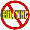 Stop Bullying