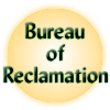 Bureau Of Reclamation