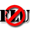 No Flu