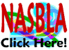 NASBLA Promotion