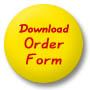 Download Order Form