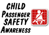 Child Passenger Safety Awareness