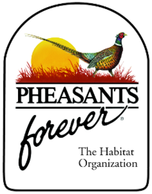 Phesants Forever