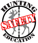 Hunting Safety Education