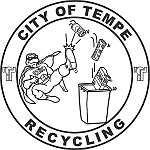 Recycle Idea Five