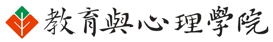 必威官网